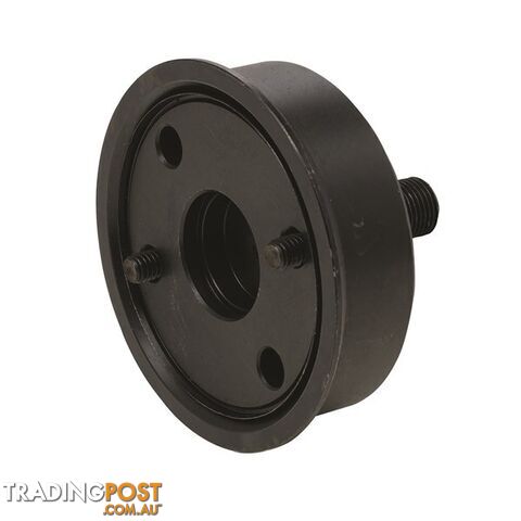 Toledo Main Bearing Seal Installer Holden SKU - 304033