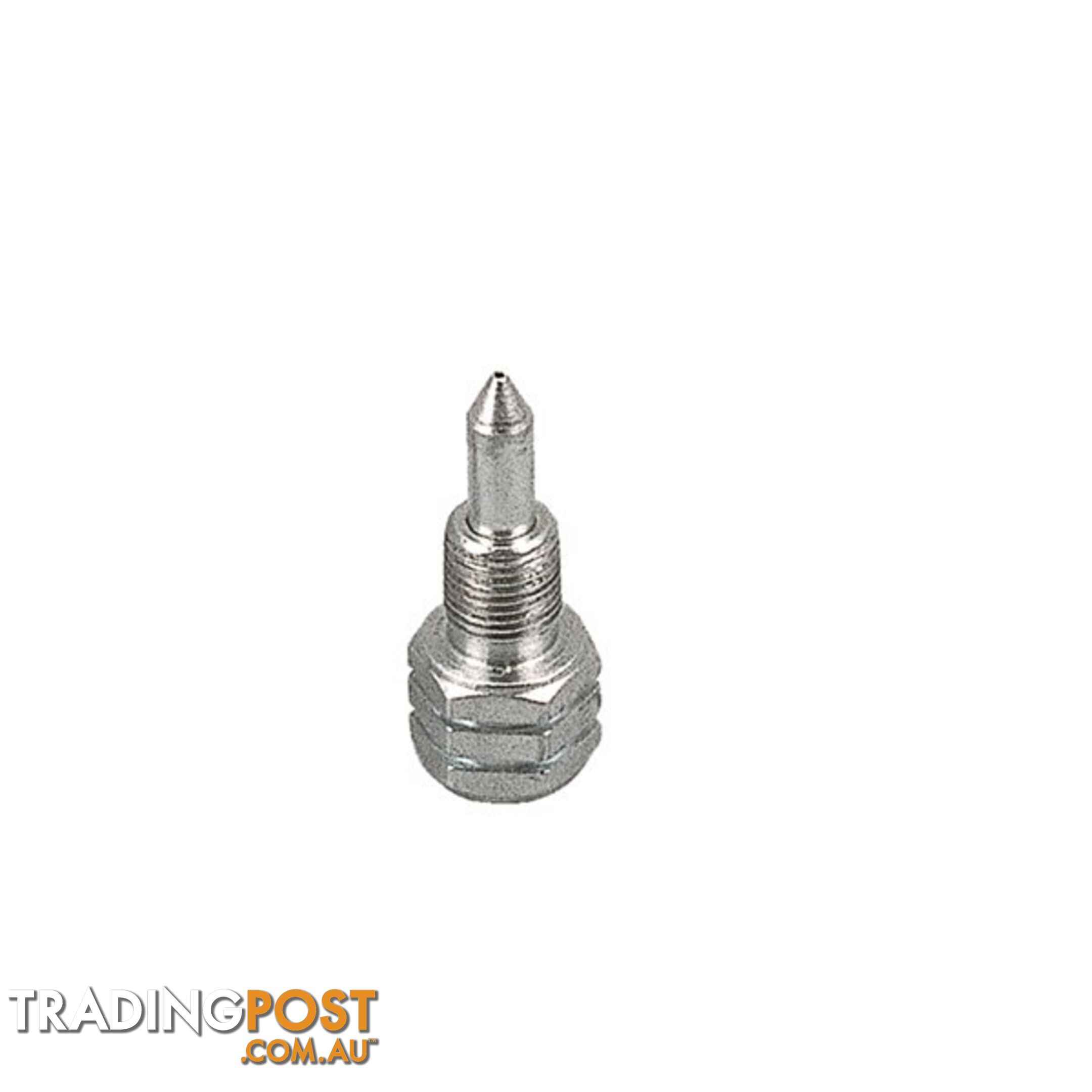 Toledo Needle Nose Dispenser  - 15mm SKU - 305239