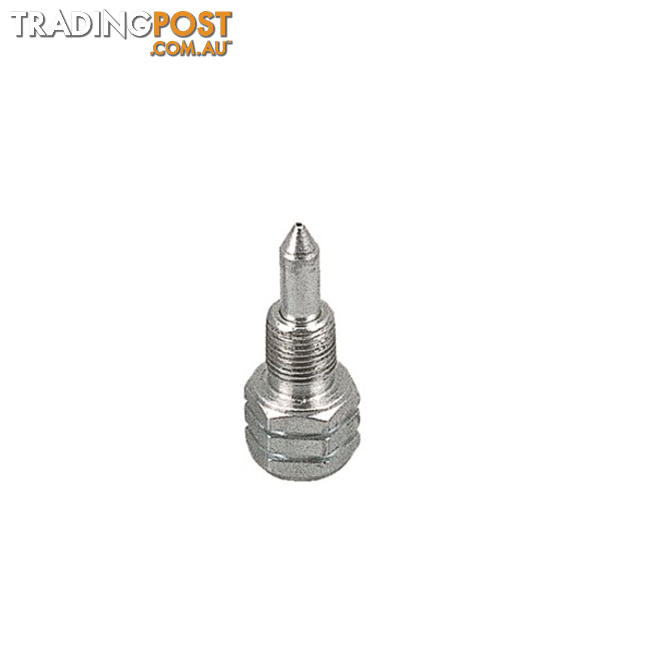 Toledo Needle Nose Dispenser  - 15mm SKU - 305239