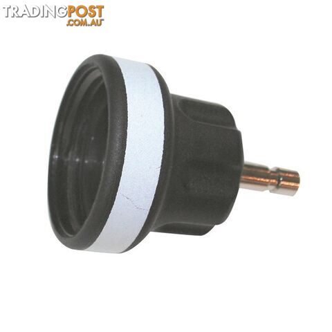 Cooling System Tester Adaptor  - No.20 SKU - 308520