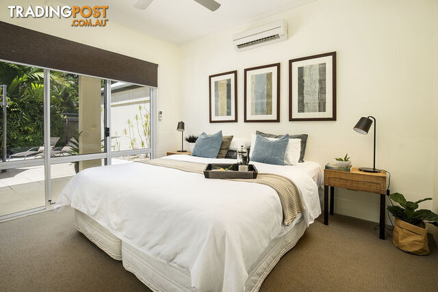 20 Solander Boulevard Port Douglas QLD 4877