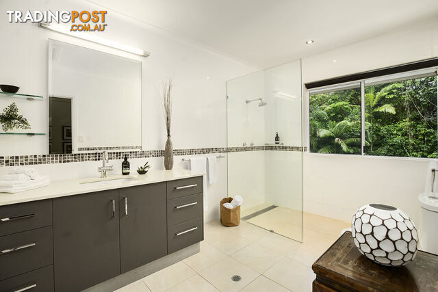 20 Solander Boulevard Port Douglas QLD 4877