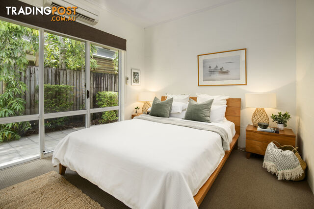 20 Solander Boulevard Port Douglas QLD 4877