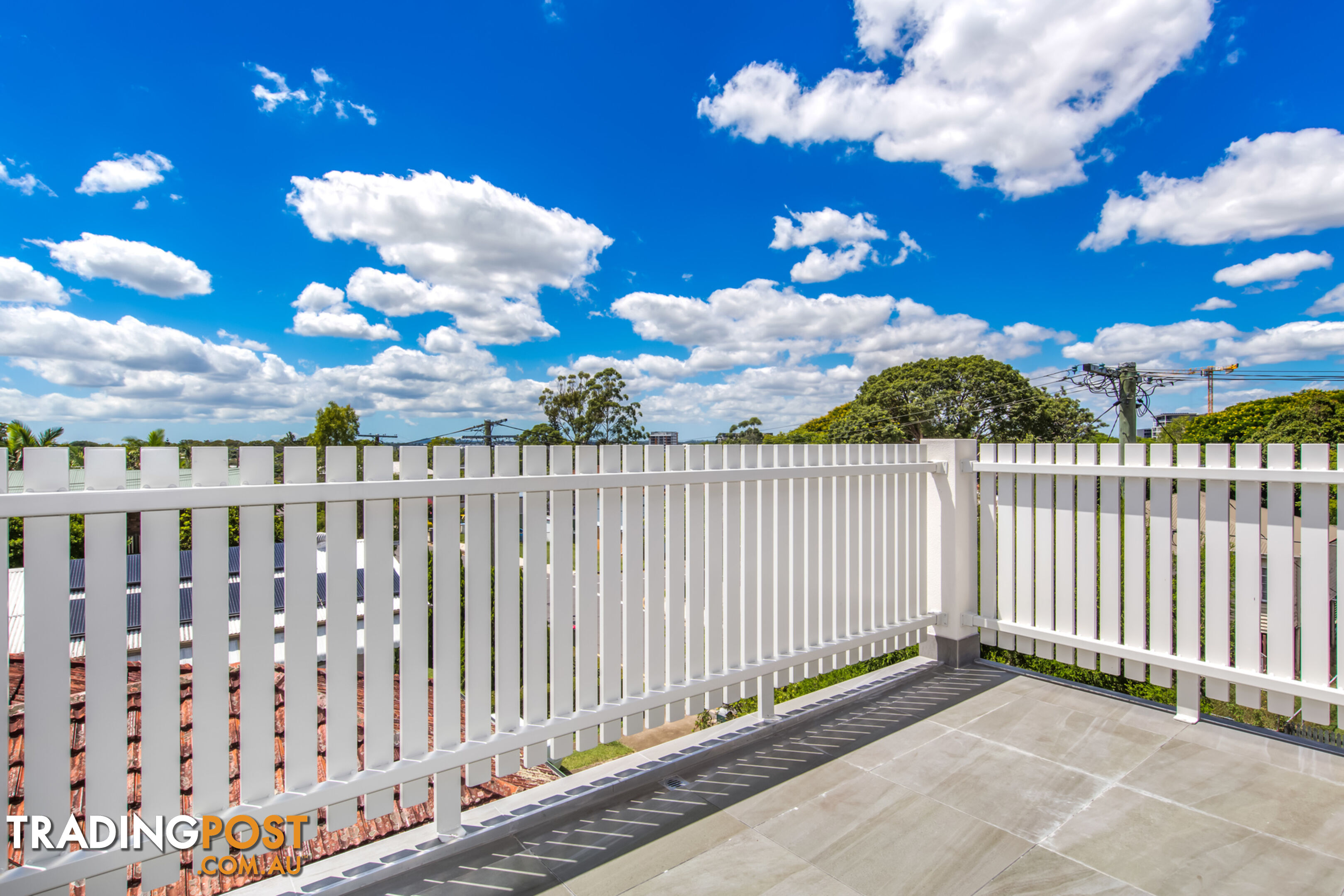 34 Lindwall Street Upper Mount Gravatt QLD 4122