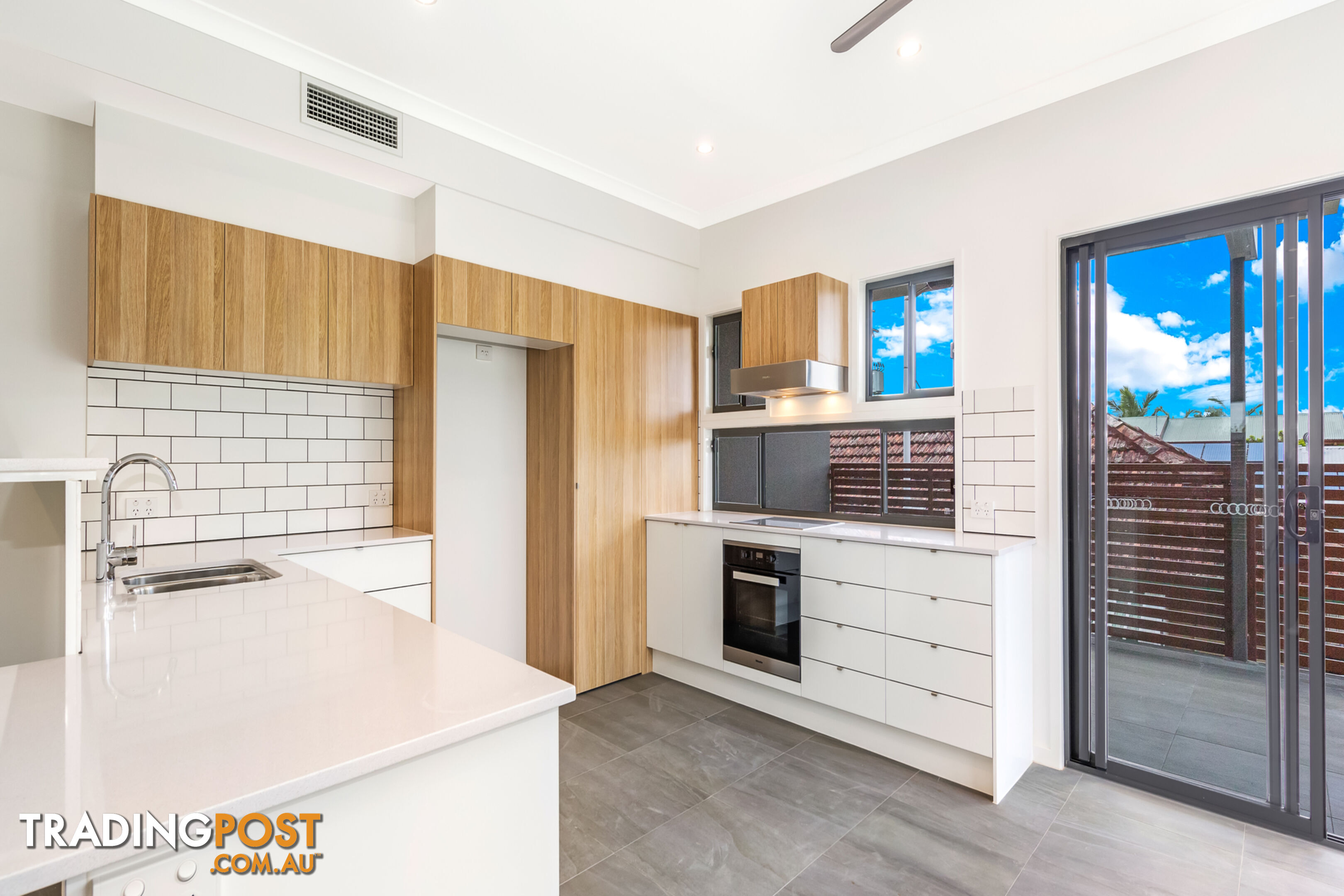 34 Lindwall Street Upper Mount Gravatt QLD 4122