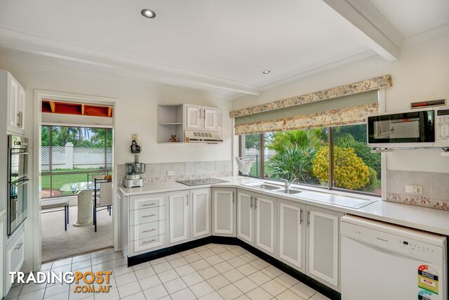 47 Uplands Drive Parkwood QLD 4214