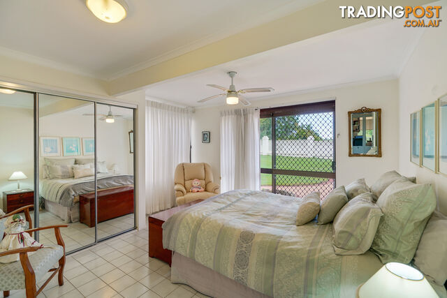 47 Uplands Drive Parkwood QLD 4214