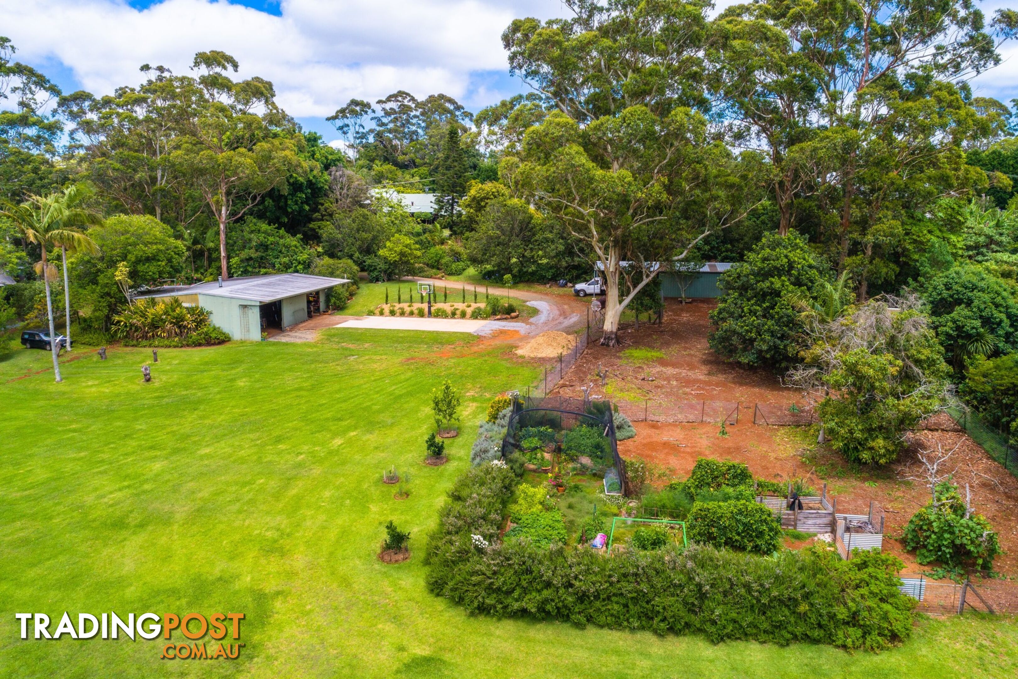 23 Kootenai Drive Tamborine Mountain QLD 4272