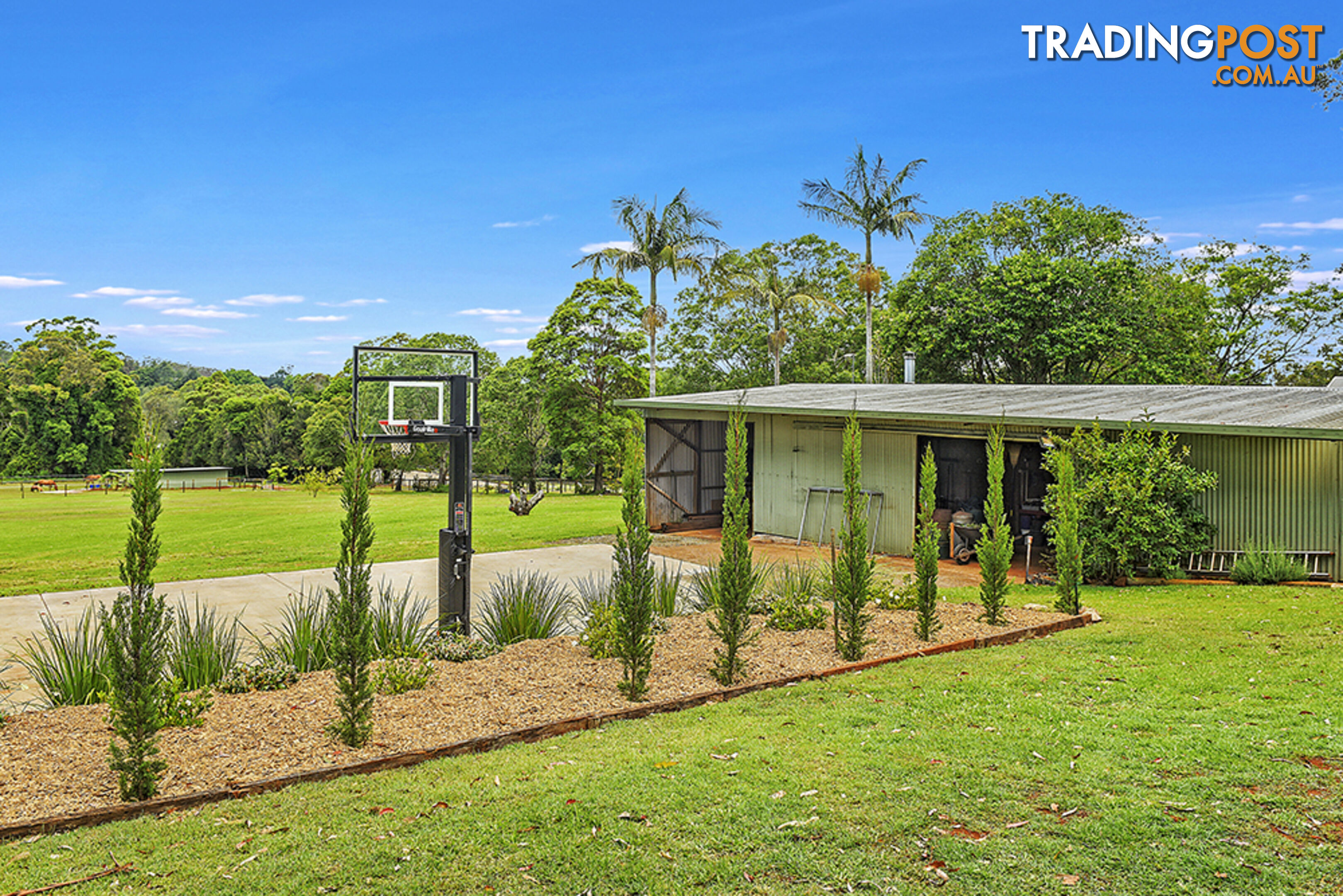 23 Kootenai Drive Tamborine Mountain QLD 4272