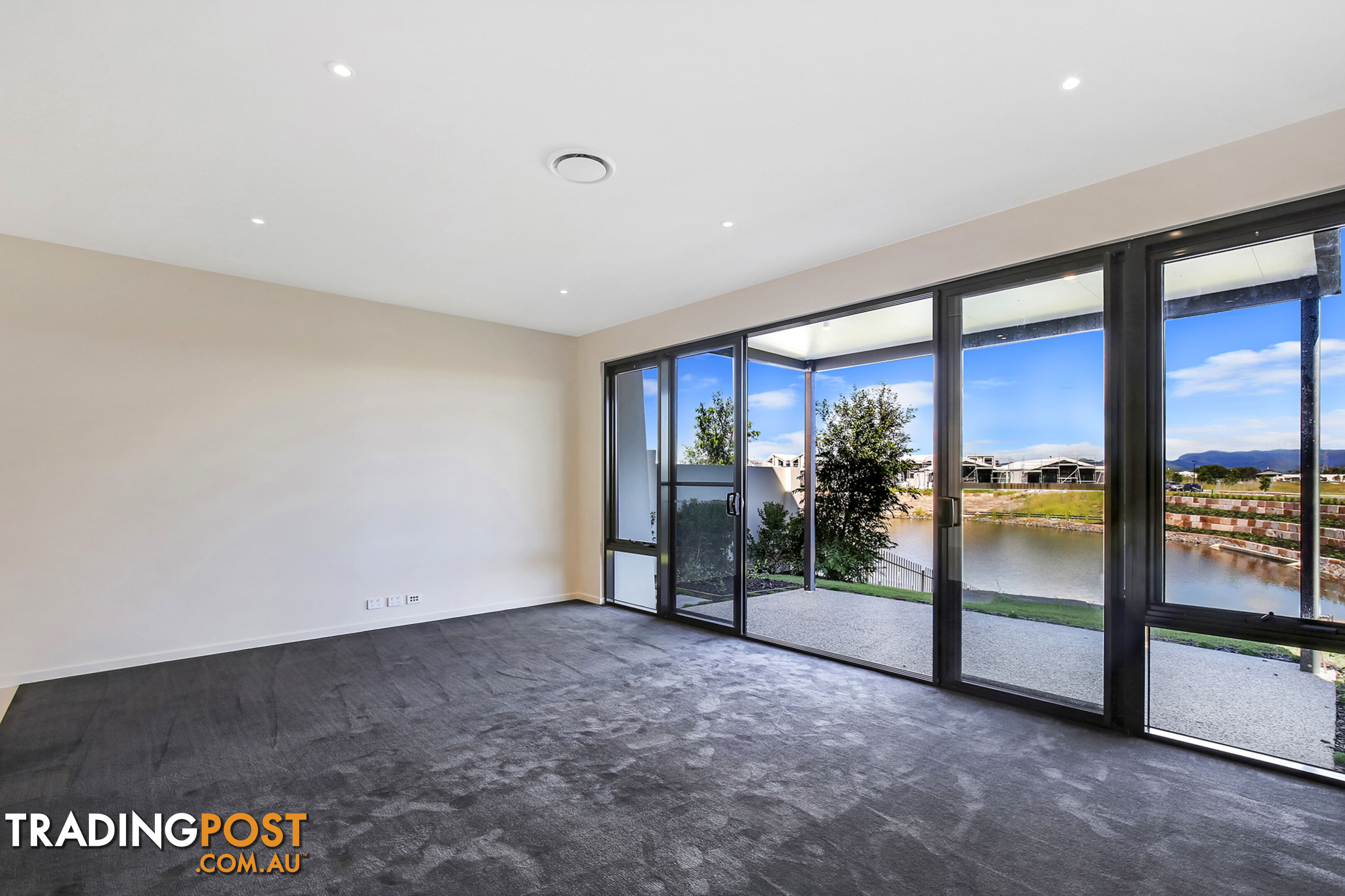 7 Concourse Drive Mermaid Waters QLD 4218