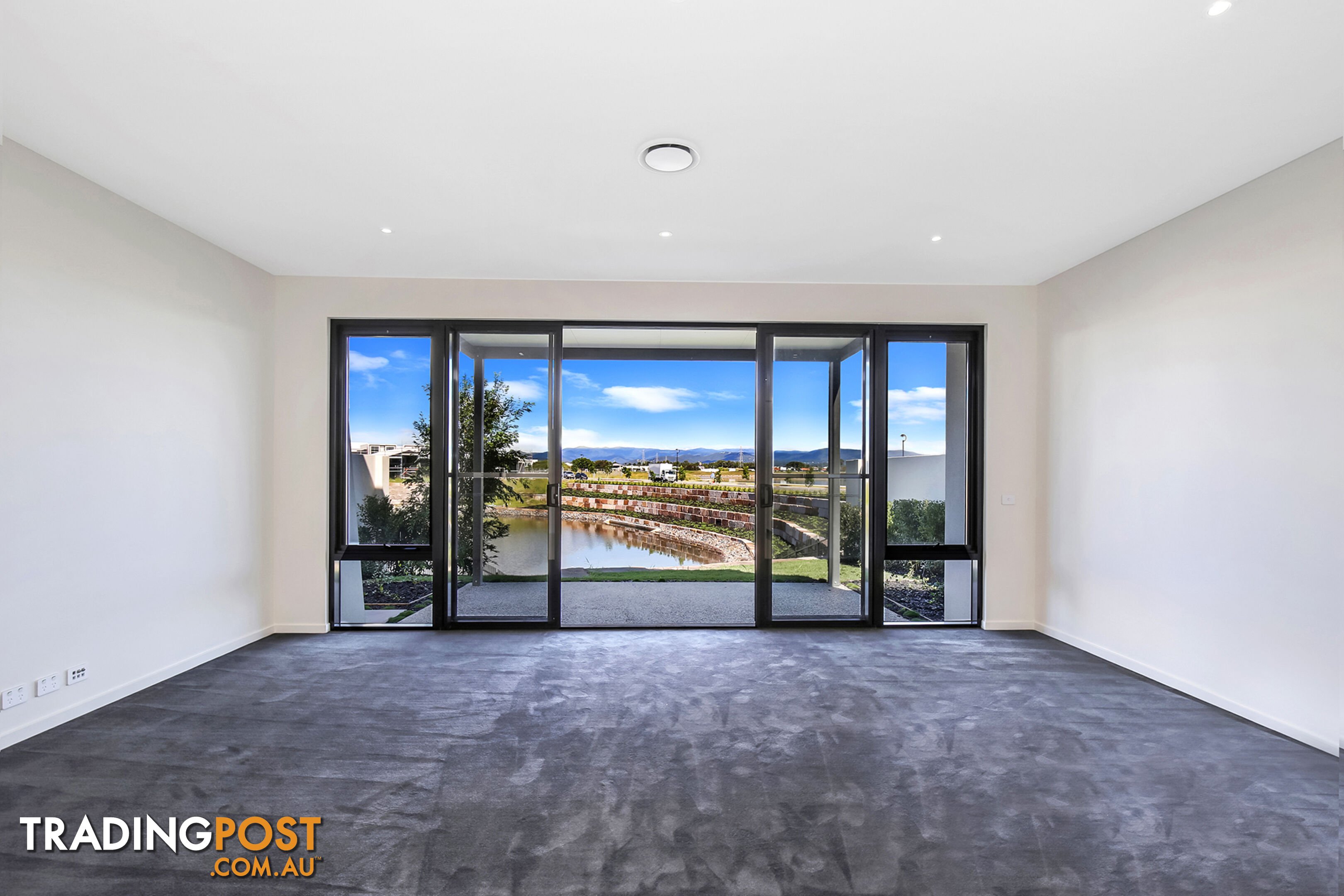 7 Concourse Drive Mermaid Waters QLD 4218