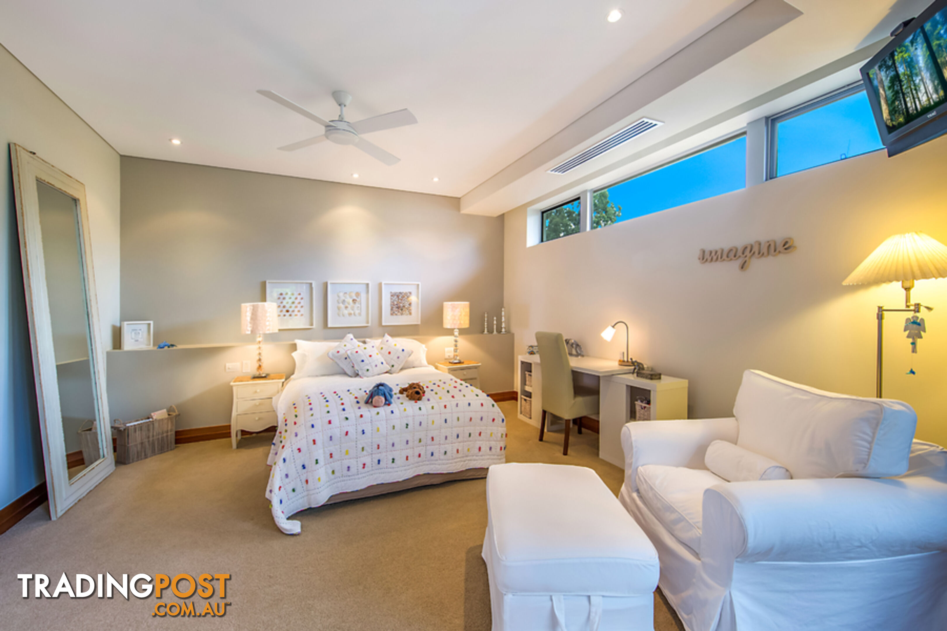 47 Longman Terrace Chelmer QLD 4068