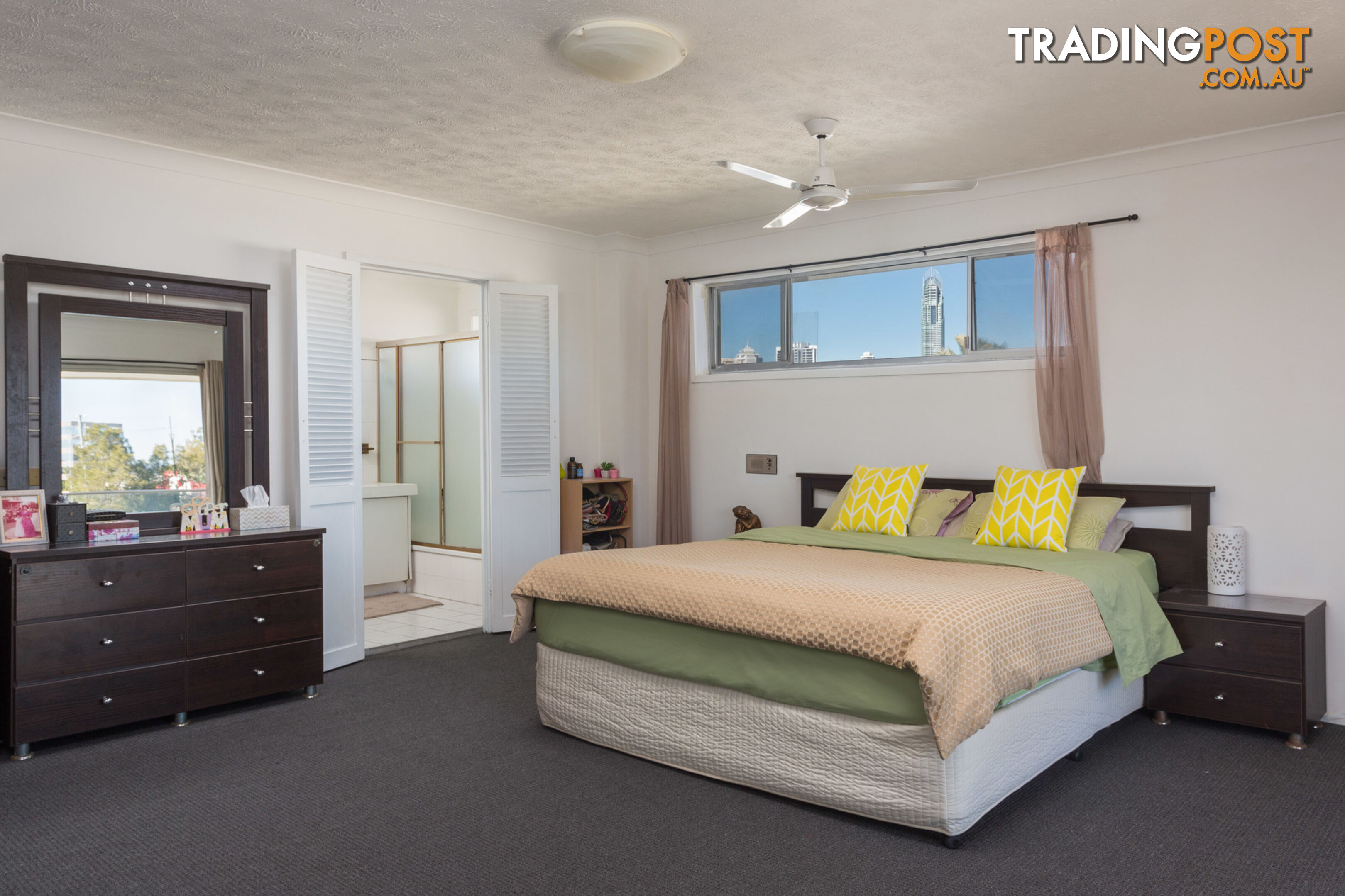 1&2/191 Stanhill Drive Surfers Paradise QLD 4217