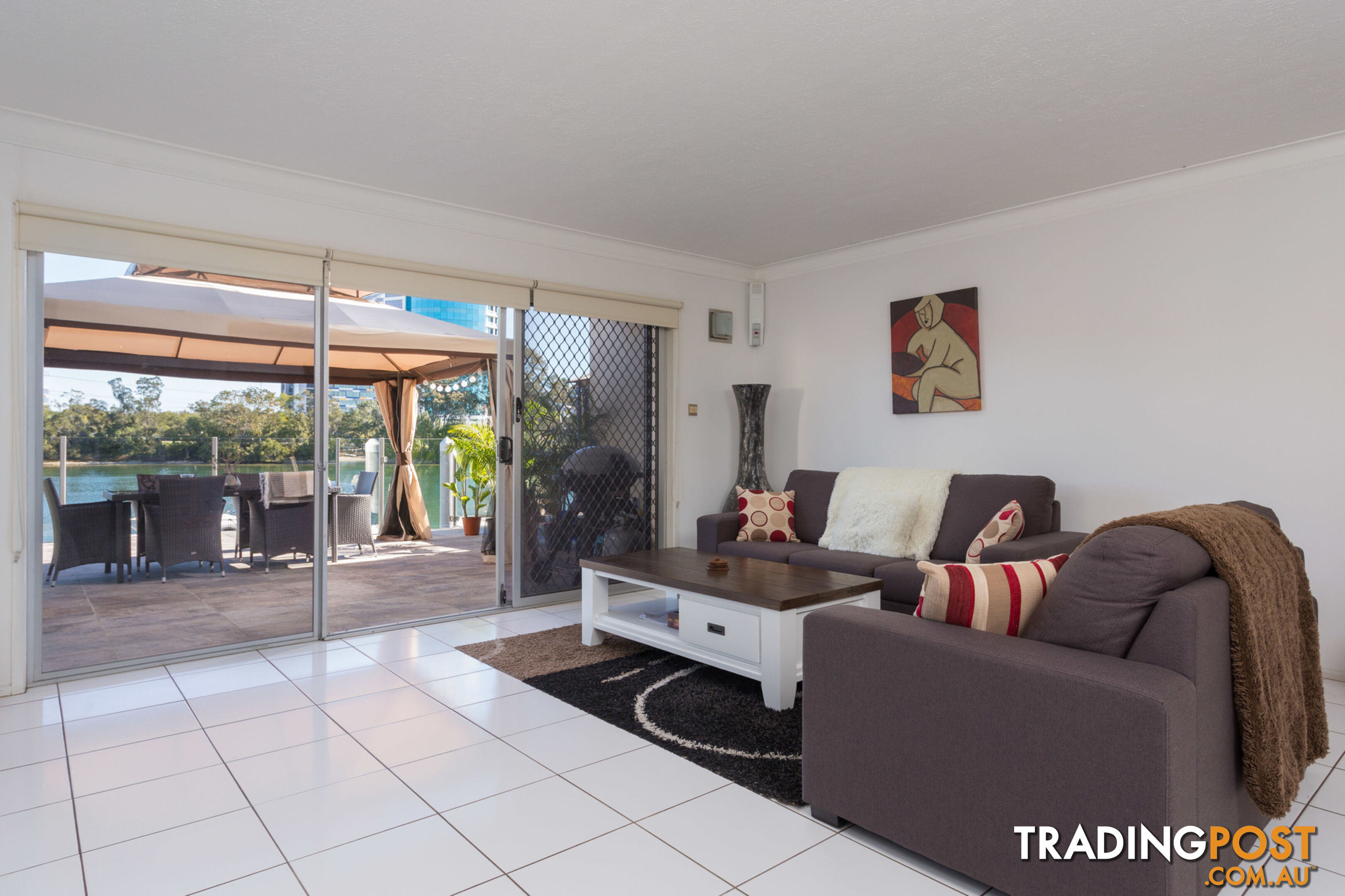 1&2/191 Stanhill Drive Surfers Paradise QLD 4217
