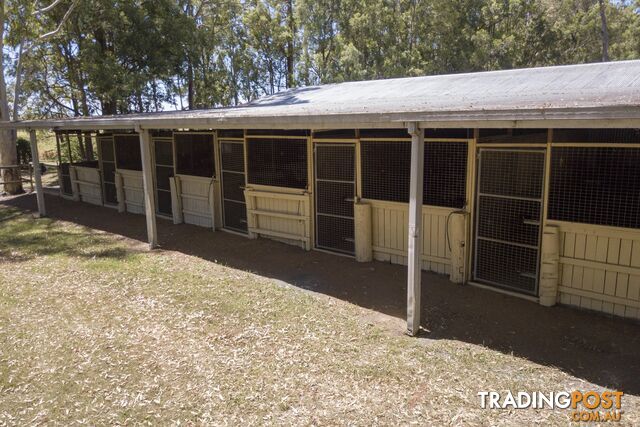 50 McRae Road Elimbah QLD 4516