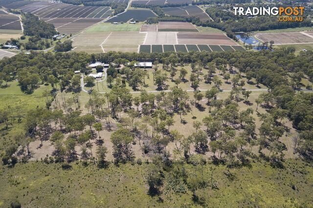 50 McRae Road Elimbah QLD 4516