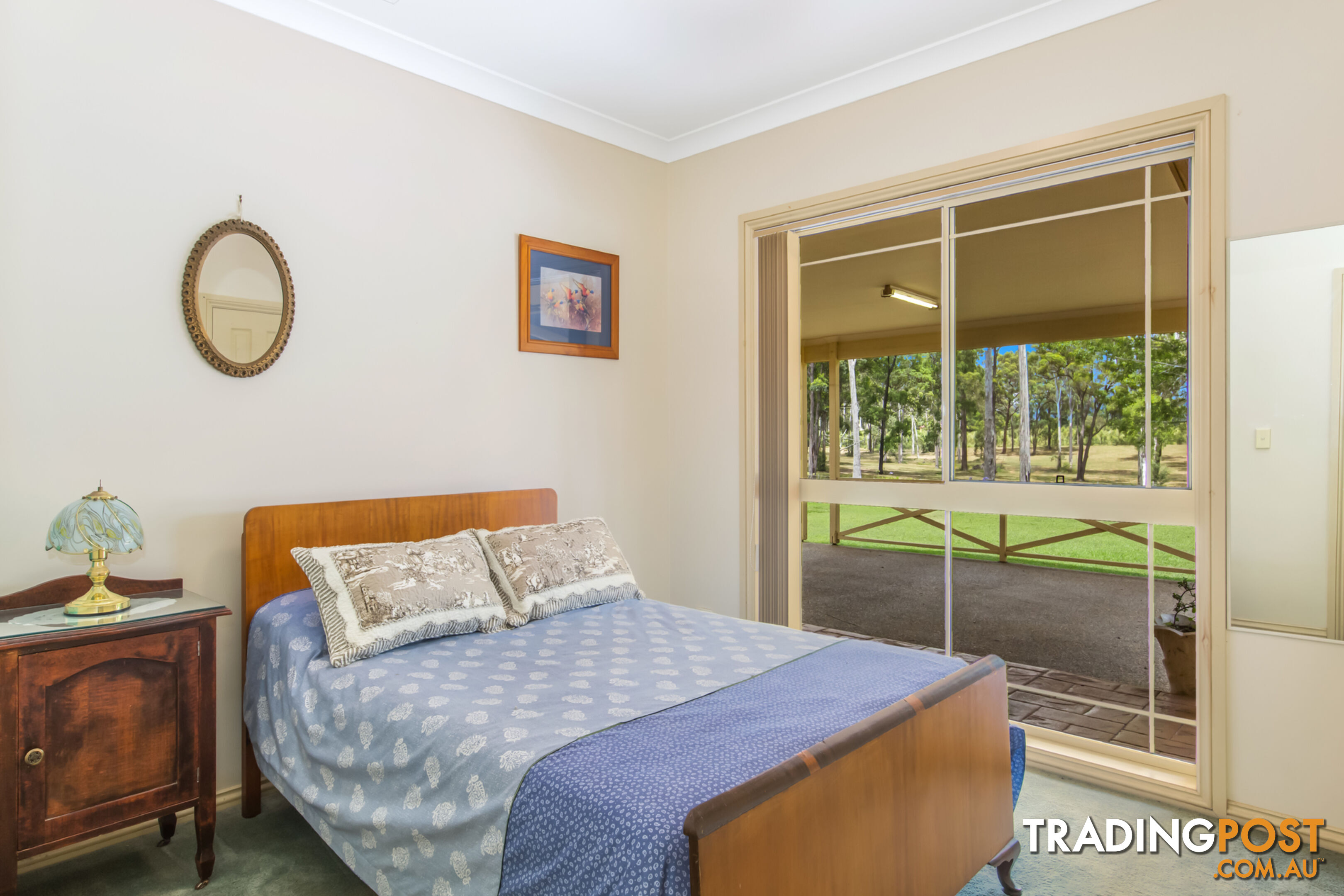 50 McRae Road Elimbah QLD 4516