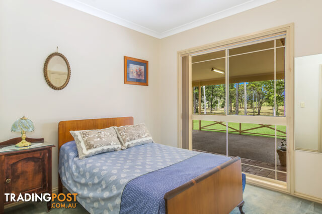 50 McRae Road Elimbah QLD 4516