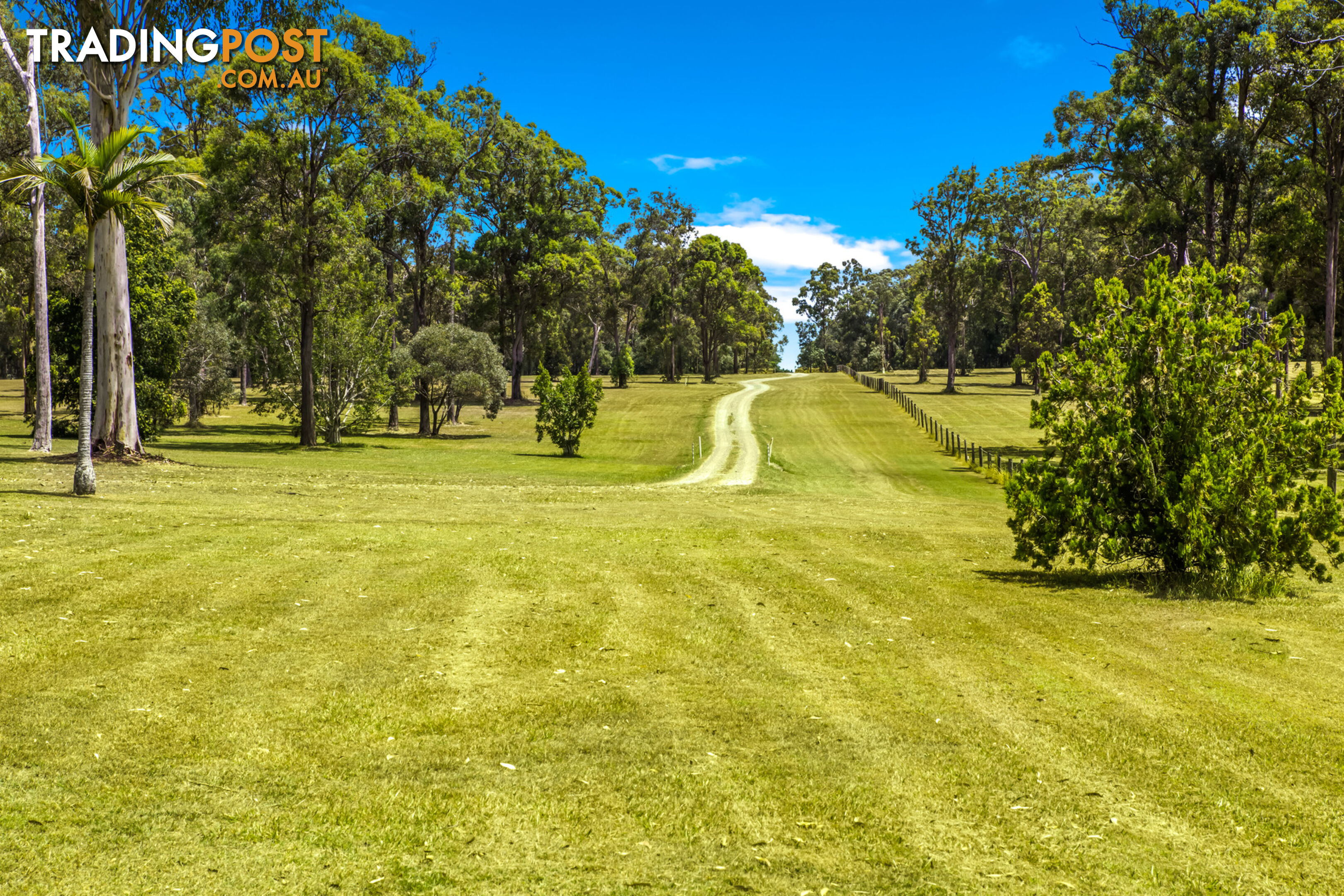 50 McRae Road Elimbah QLD 4516