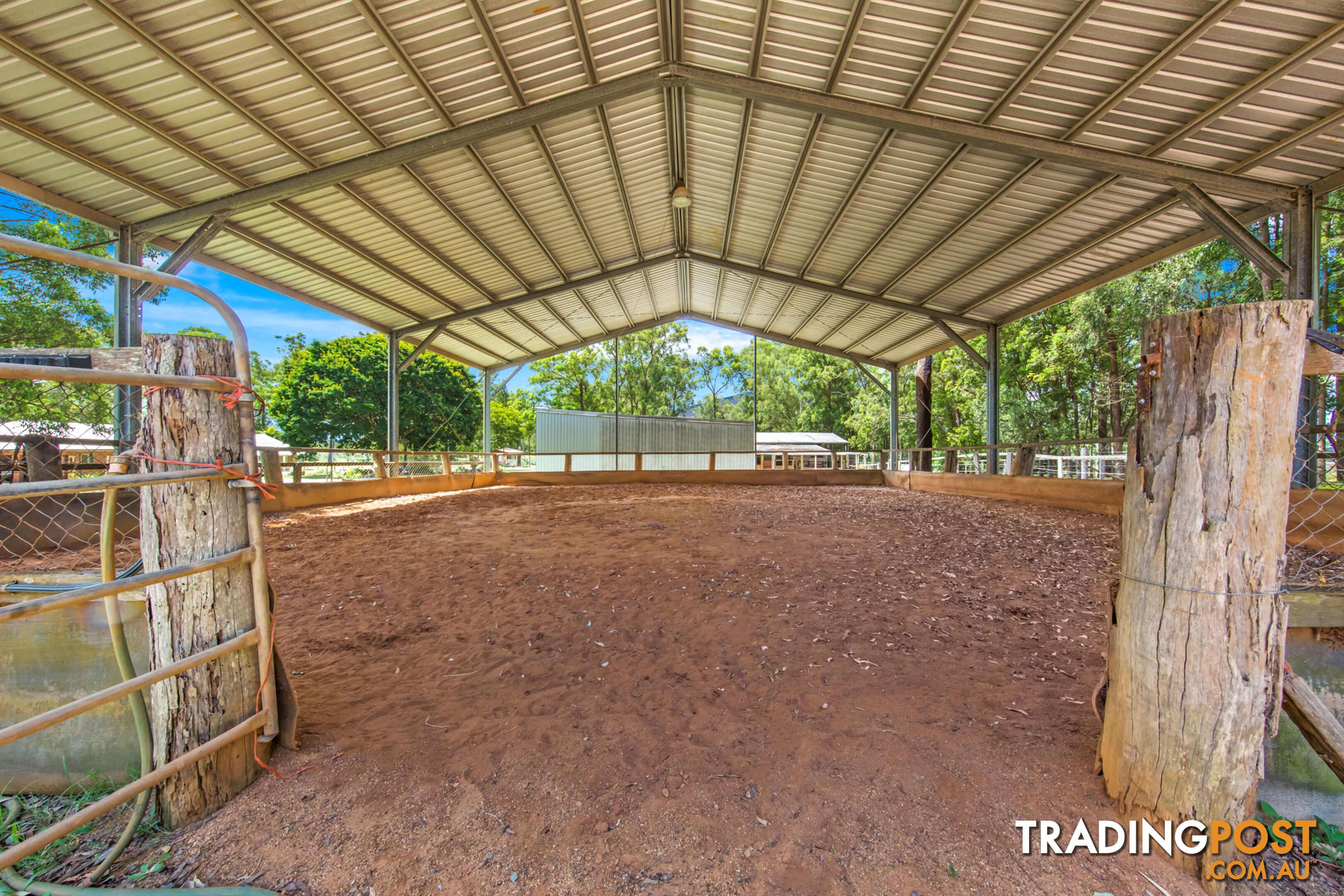 50 McRae Road Elimbah QLD 4516