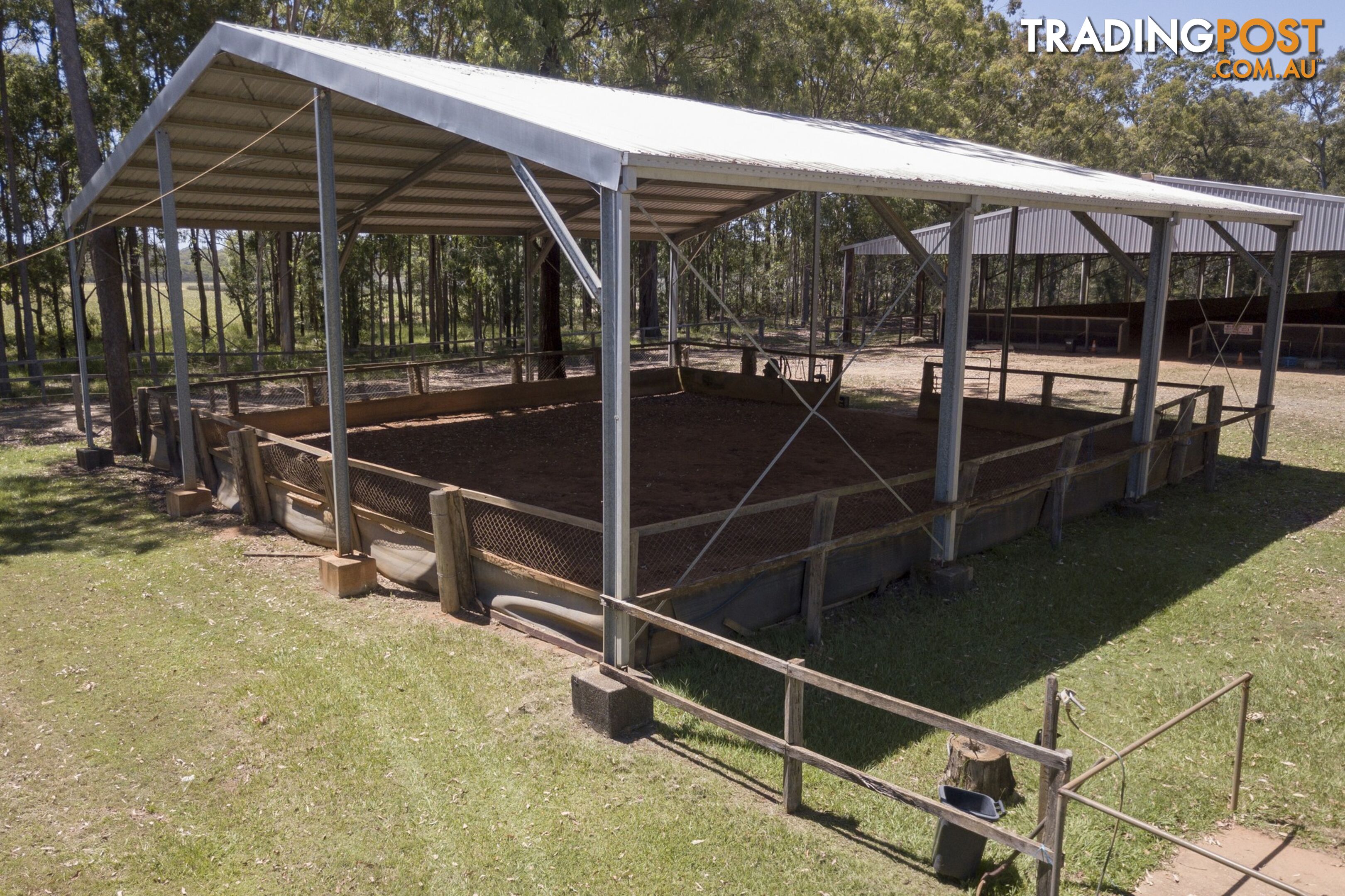 50 McRae Road Elimbah QLD 4516