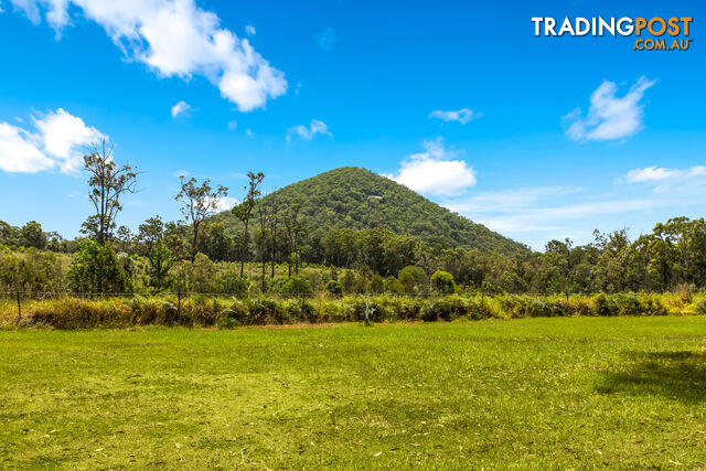 50 McRae Road Elimbah QLD 4516