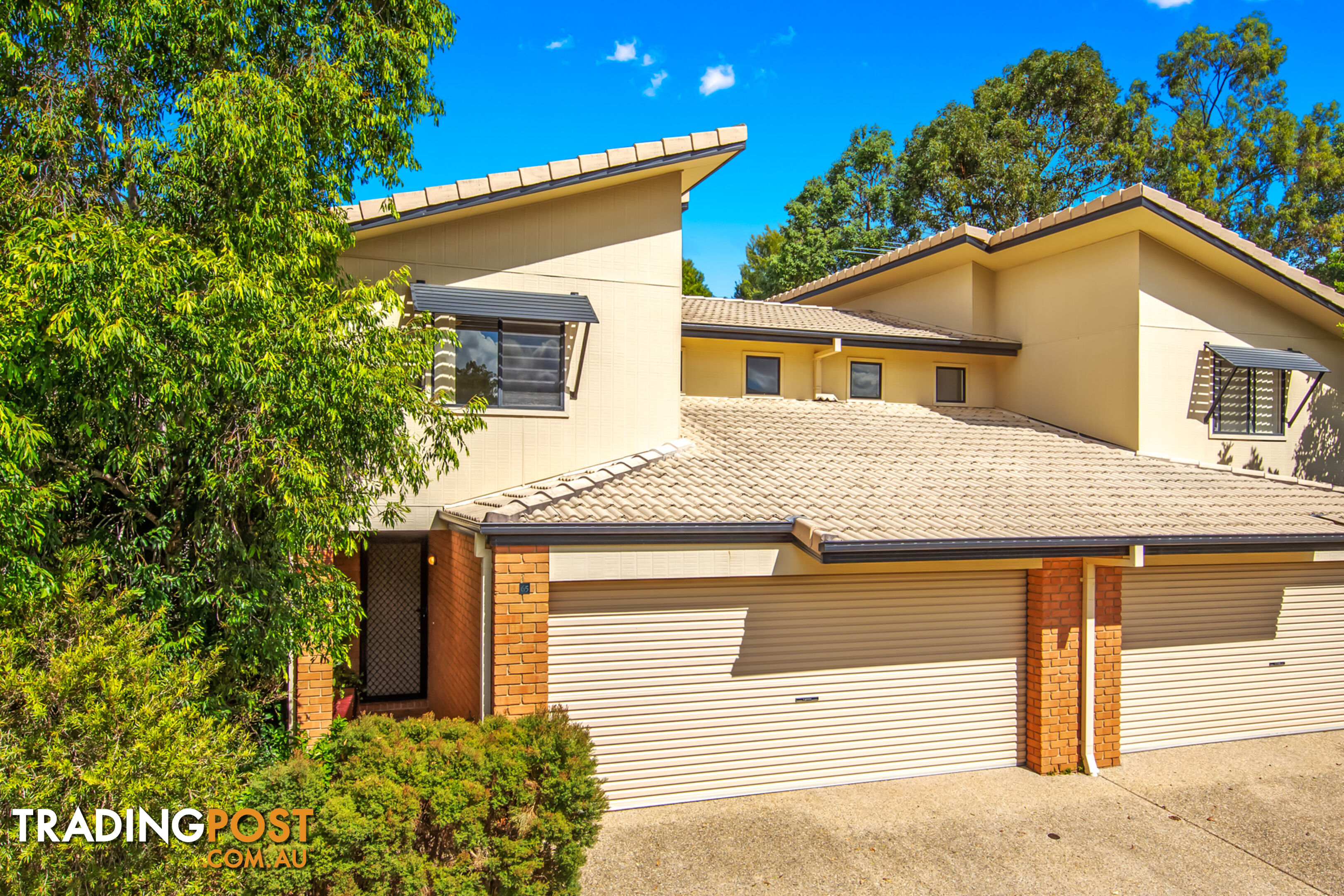 65/13-23 Springfield College Drive Springfield QLD 4300