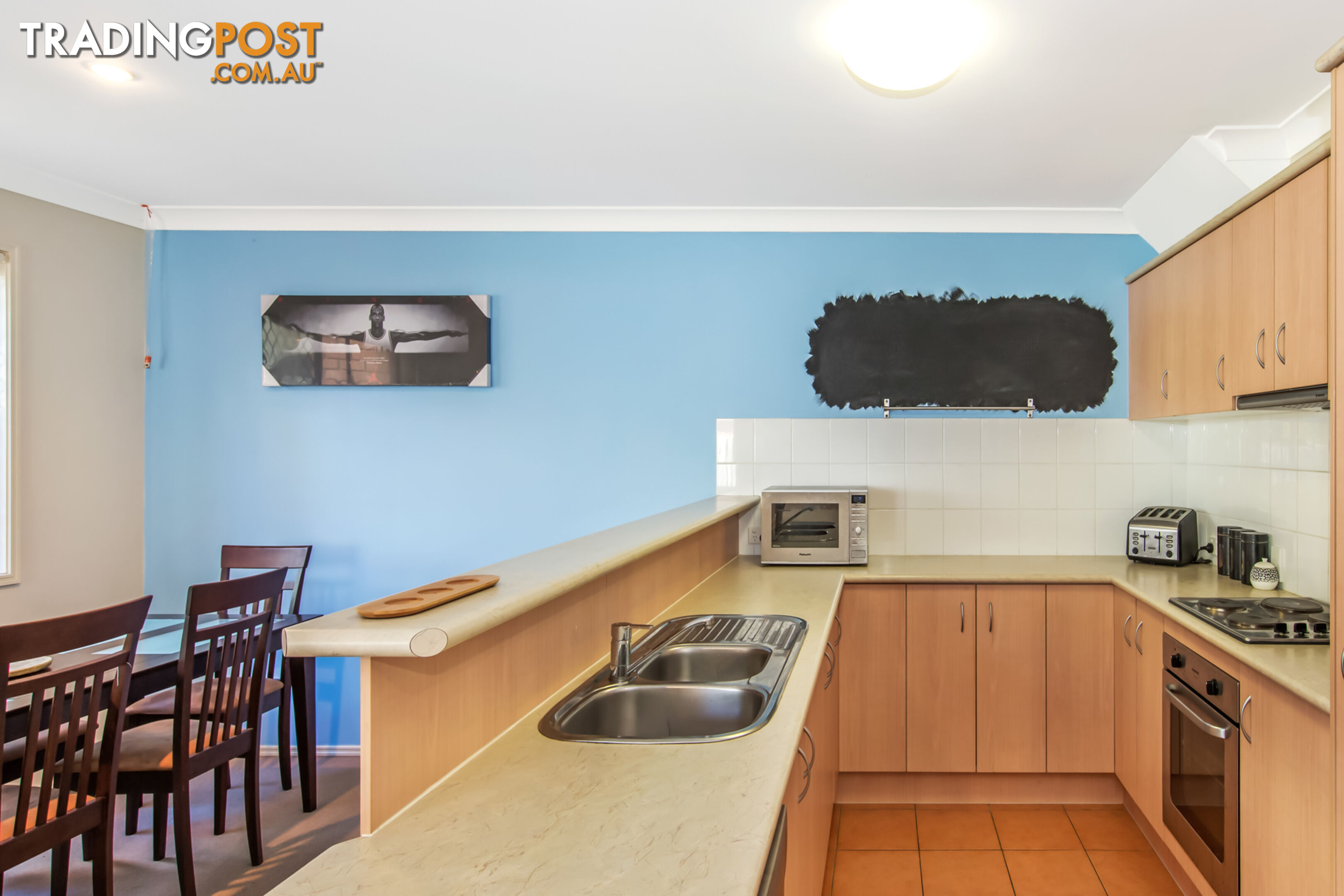 65/13-23 Springfield College Drive Springfield QLD 4300