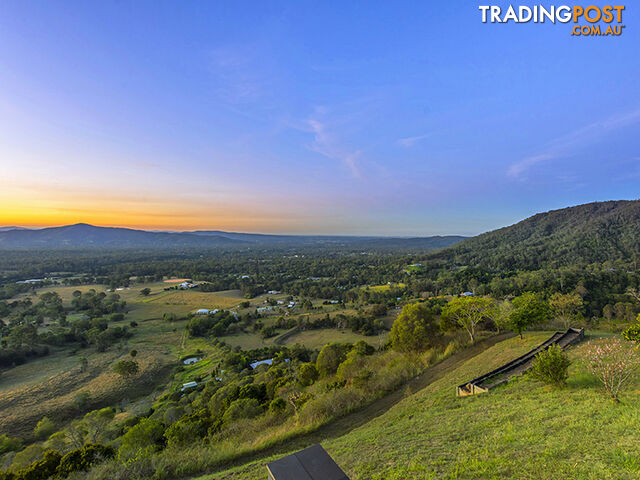 948 Mount Nebo Road Jollys Lookout QLD 4520