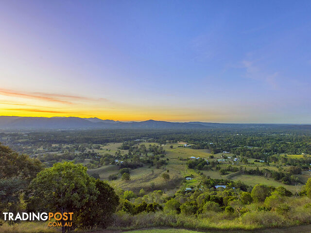 948 Mount Nebo Road Jollys Lookout QLD 4520