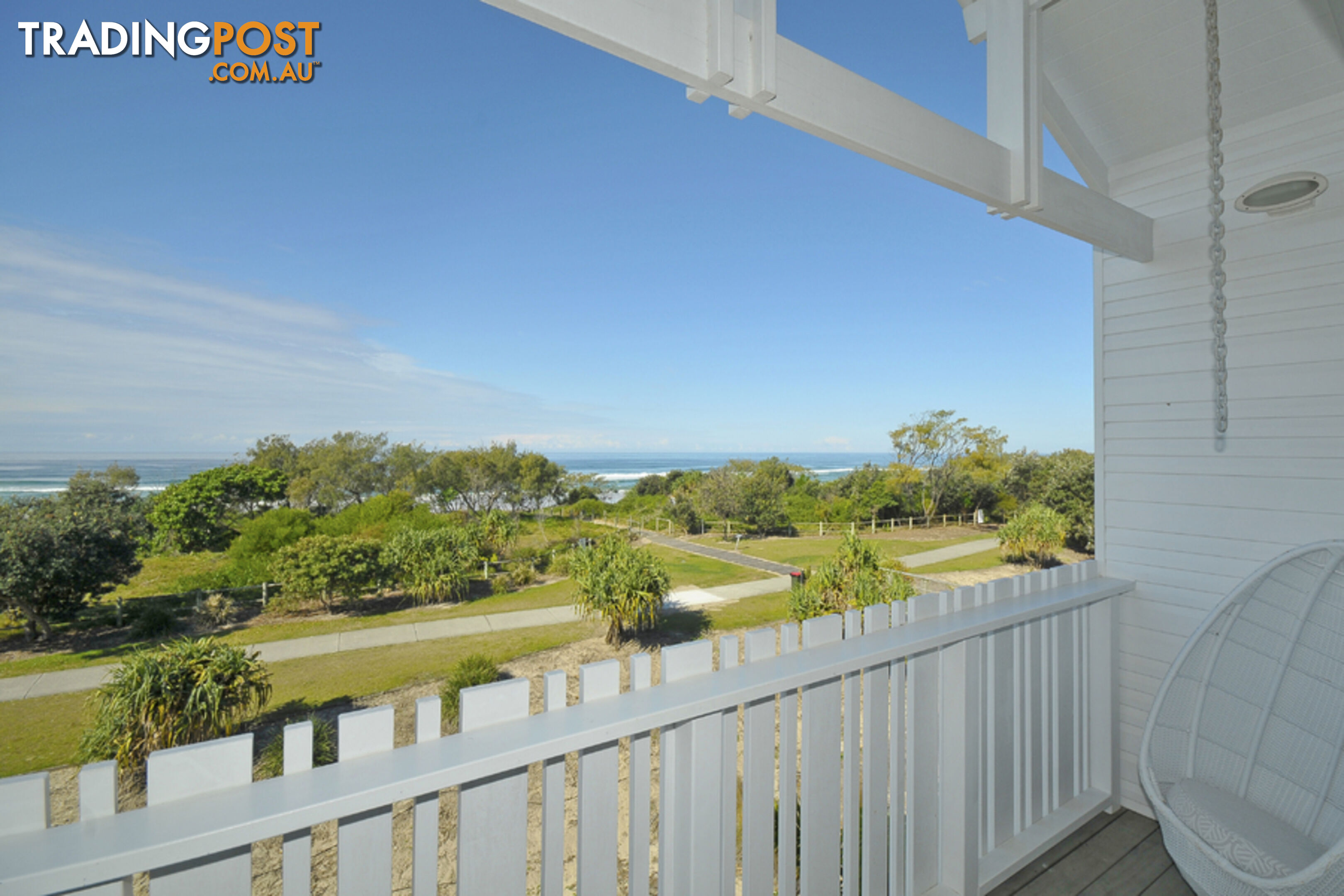 26 North Point Avenue Kingscliff NSW 2487