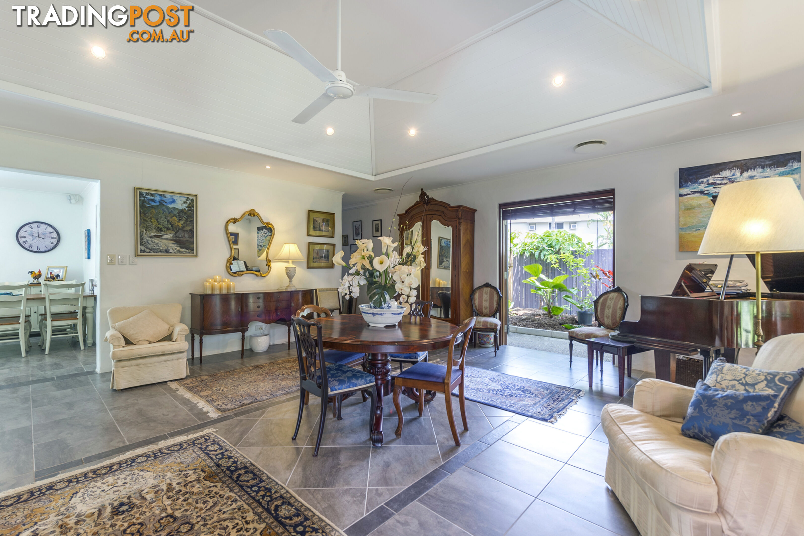 37 Pecten Avenue Port Douglas QLD 4877