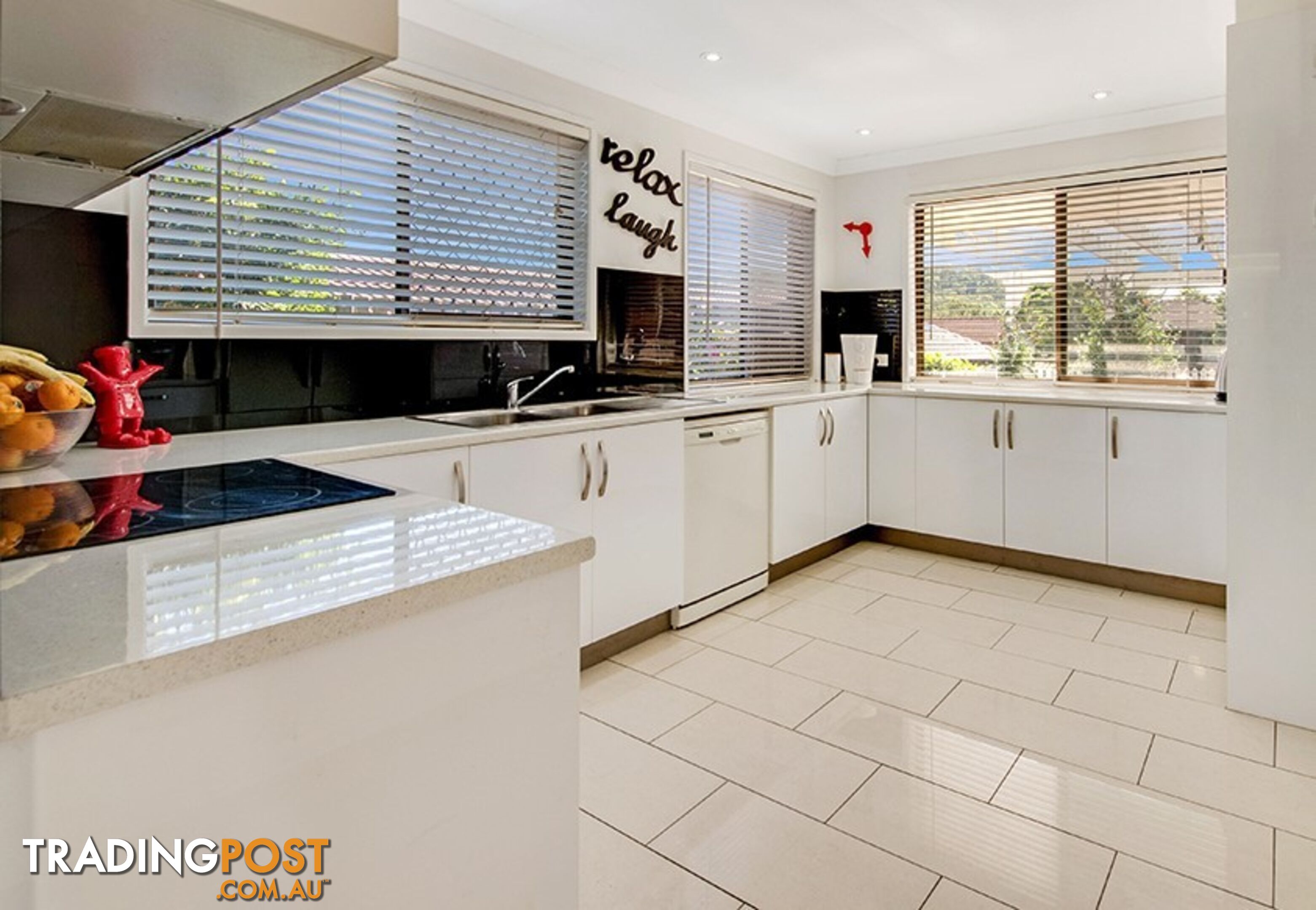 20 Tanrego Street Ferny Grove QLD 4055