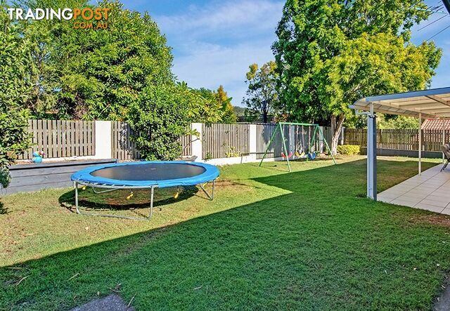 20 Tanrego Street Ferny Grove QLD 4055