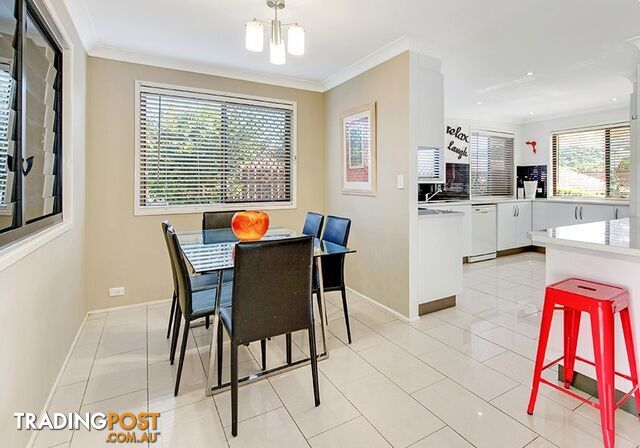 20 Tanrego Street Ferny Grove QLD 4055