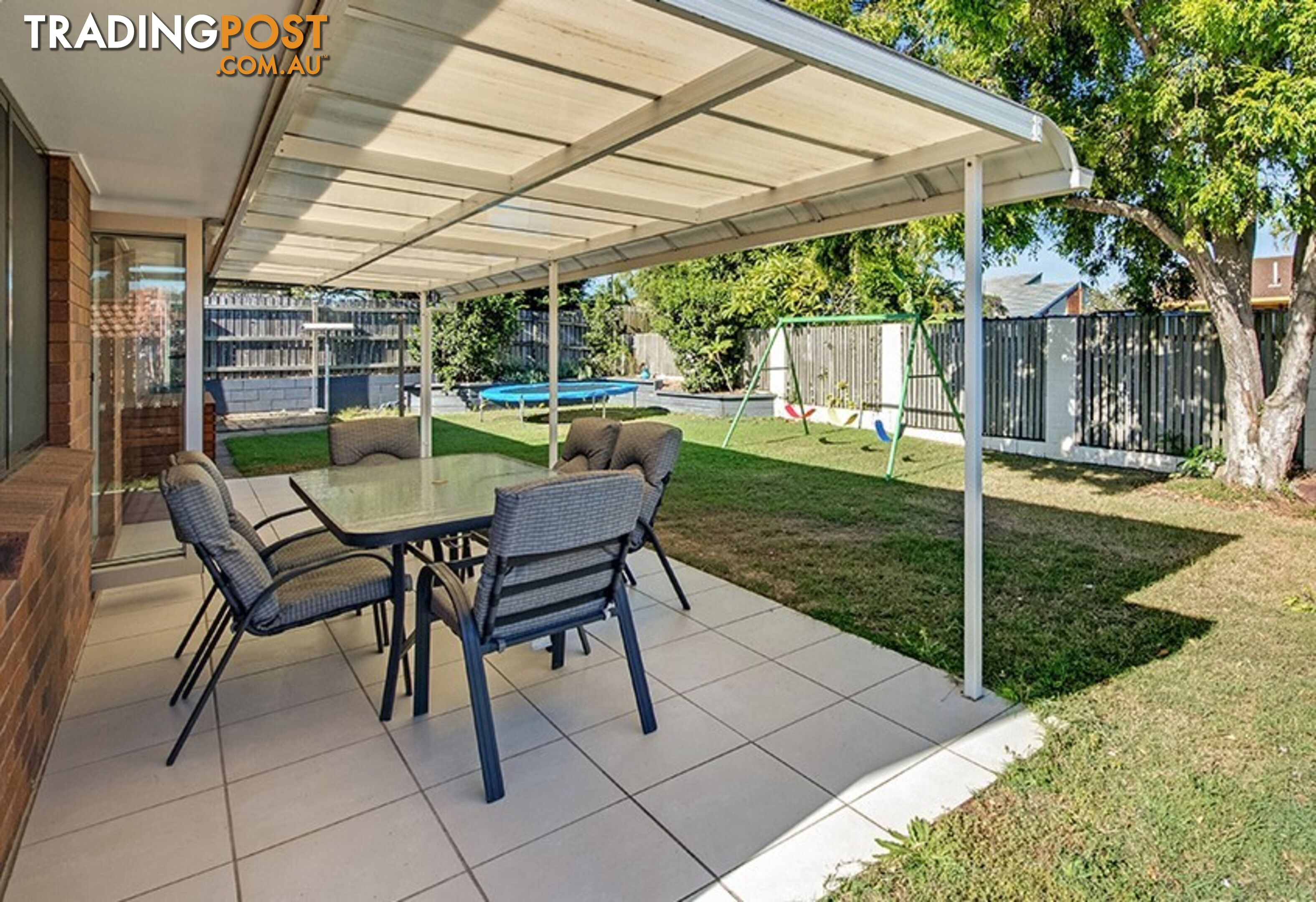 20 Tanrego Street Ferny Grove QLD 4055