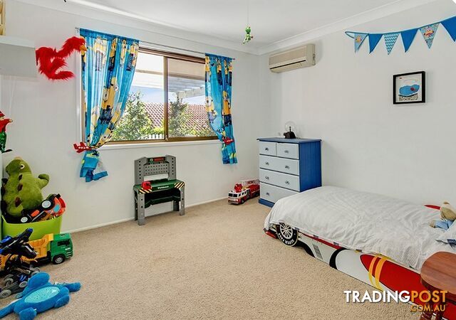 20 Tanrego Street Ferny Grove QLD 4055