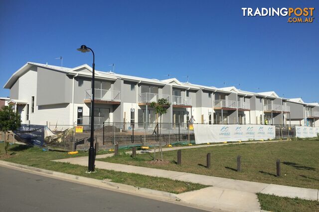 Park Edge 9/16 Bottle Brush Circuit Coomera QLD 4209