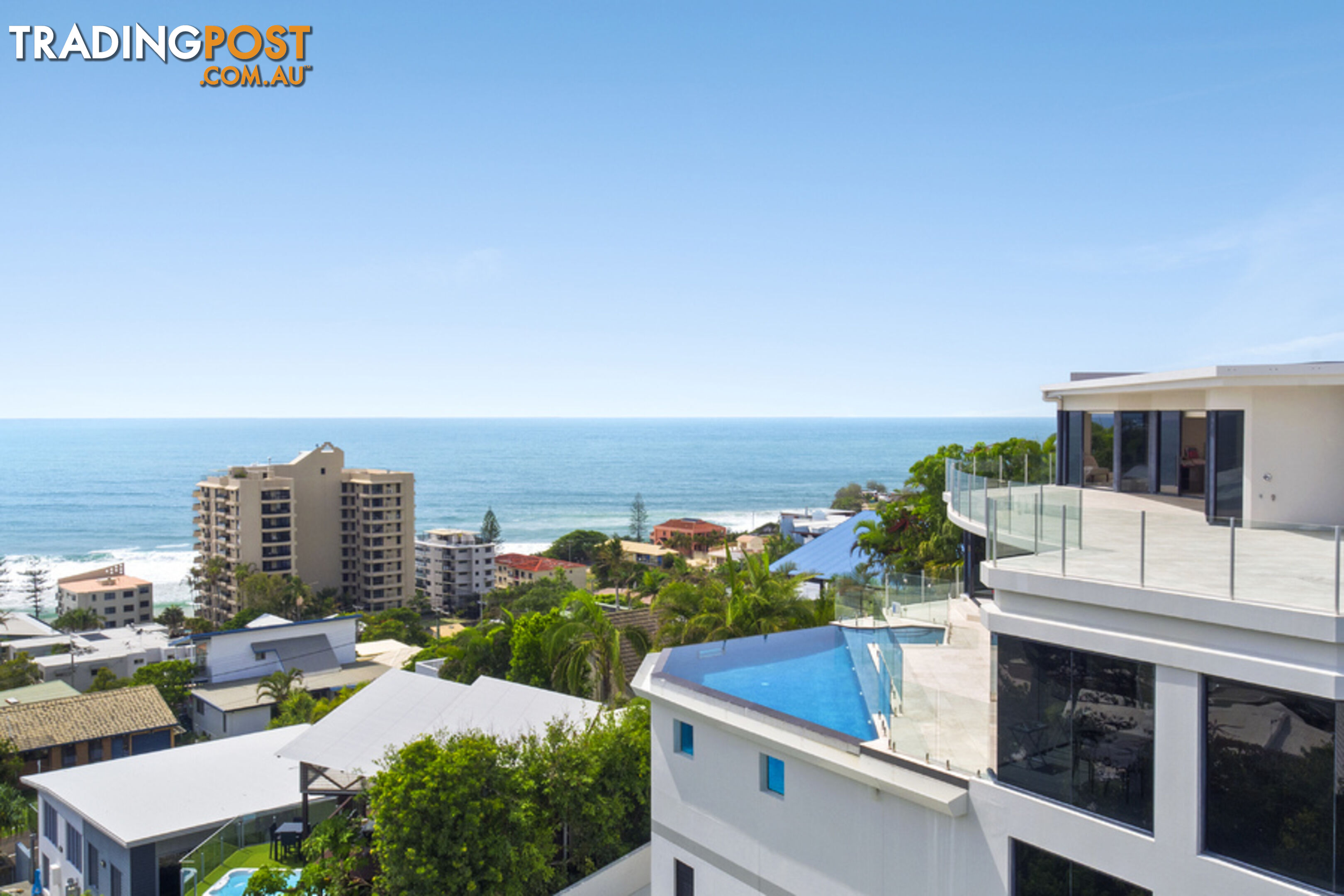 31 Pacific Heights Court Coolum Beach QLD 4573