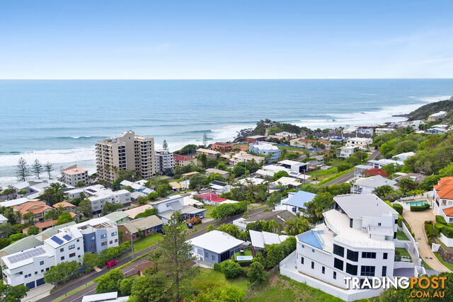 31 Pacific Heights Court Coolum Beach QLD 4573