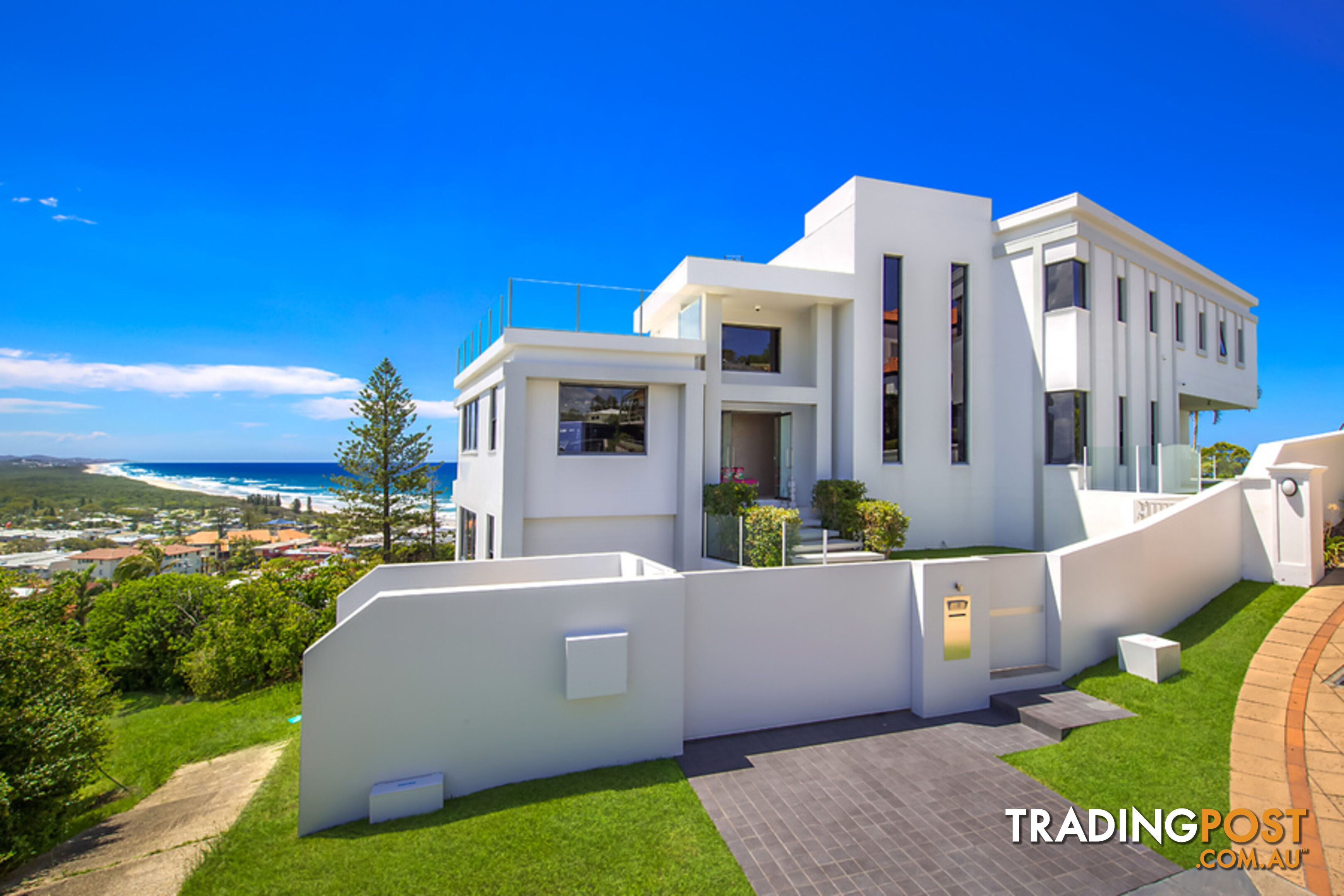 31 Pacific Heights Court Coolum Beach QLD 4573