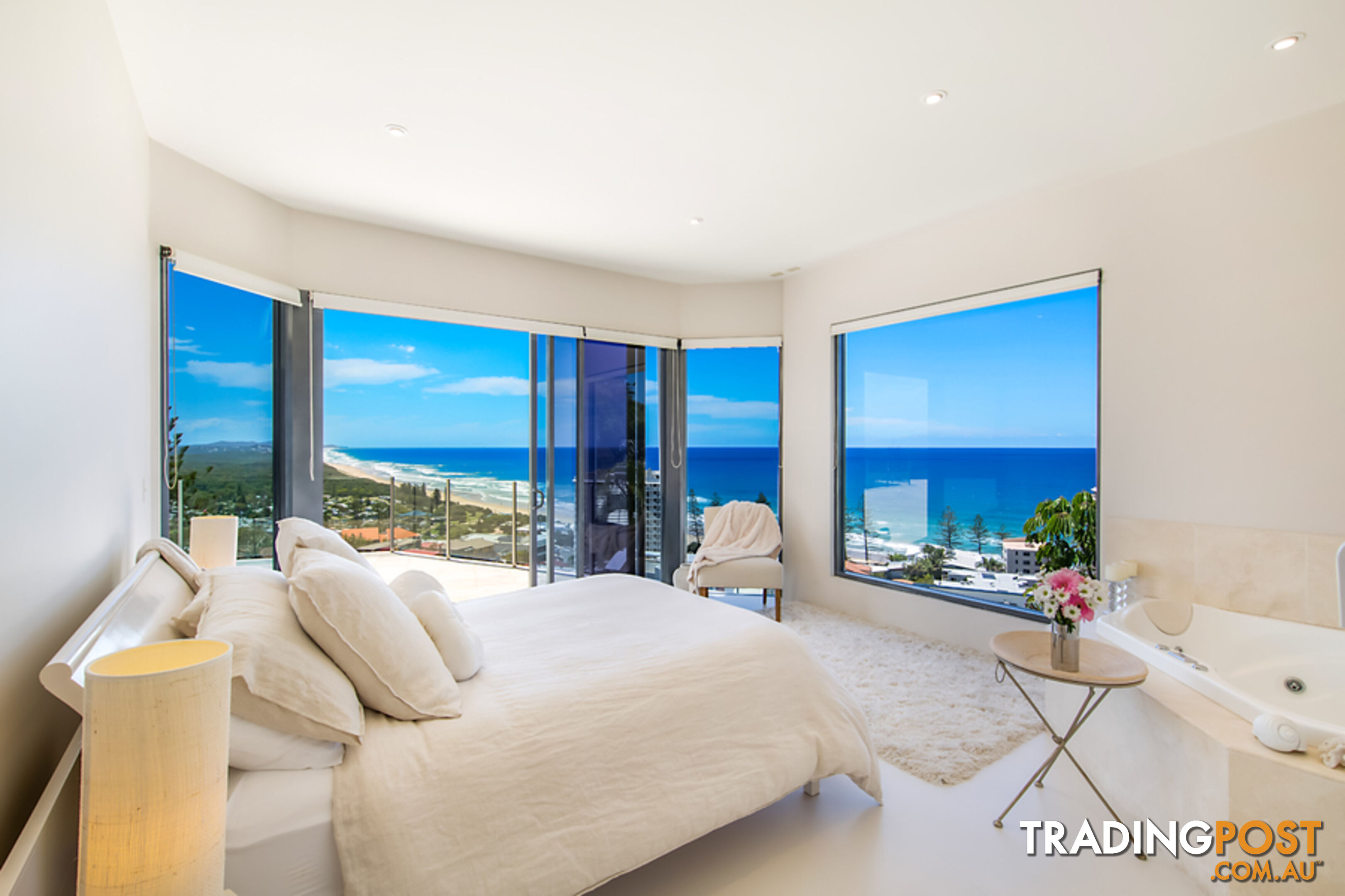 31 Pacific Heights Court Coolum Beach QLD 4573