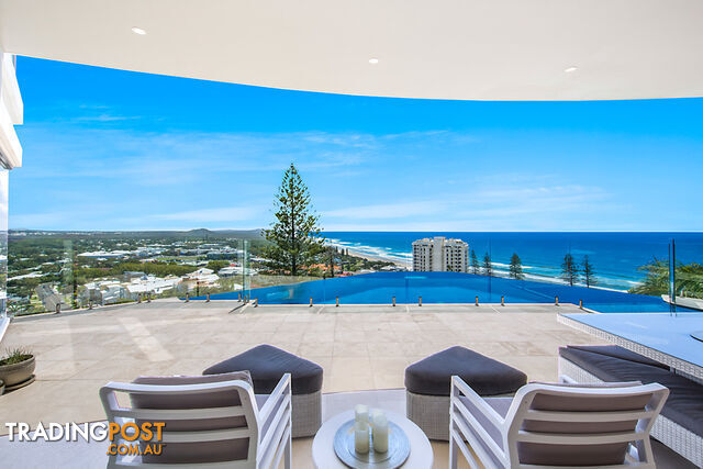 31 Pacific Heights Court Coolum Beach QLD 4573