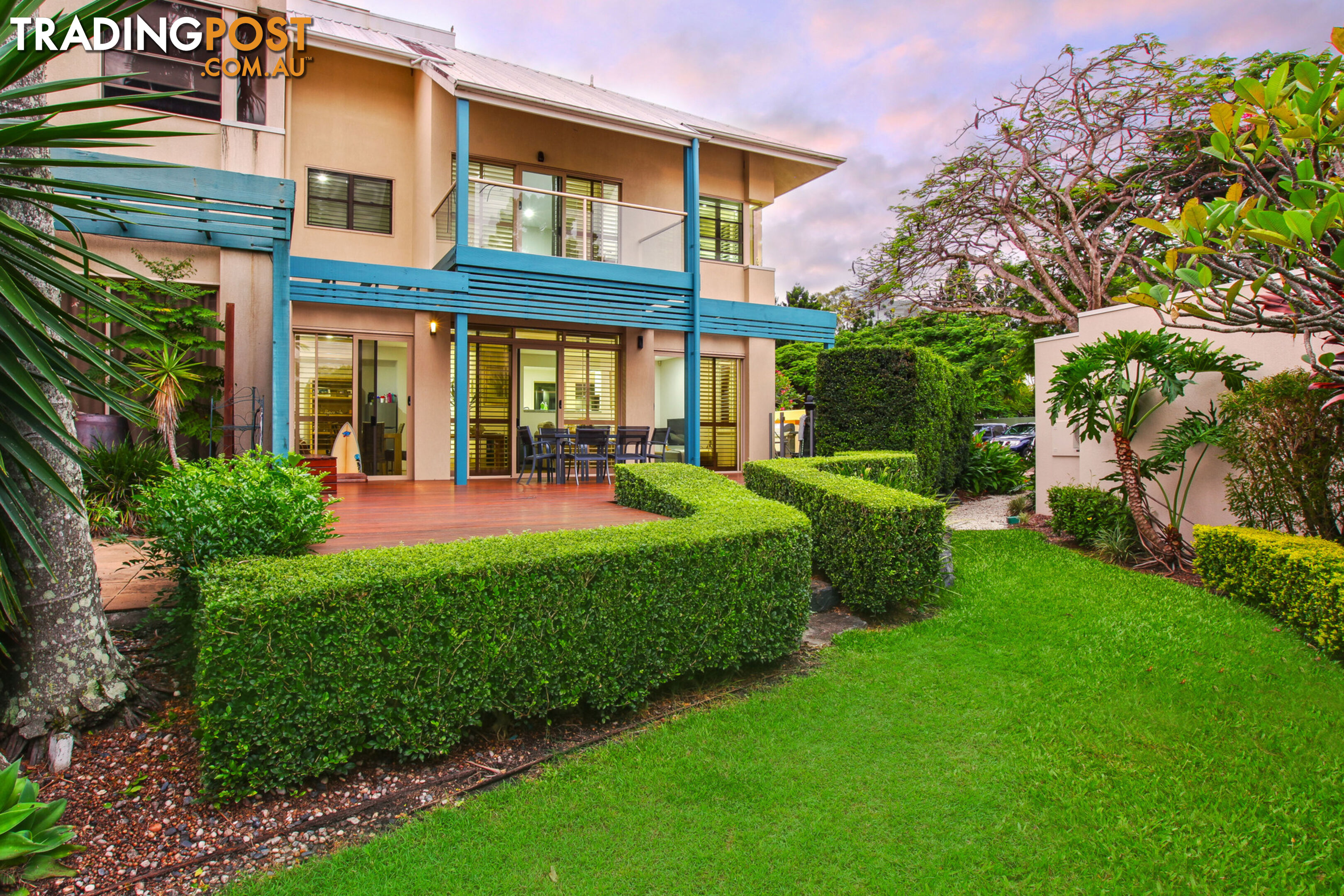 South Shields Royal Pines Resort 10/380 Ross Street Benowa QLD 4217