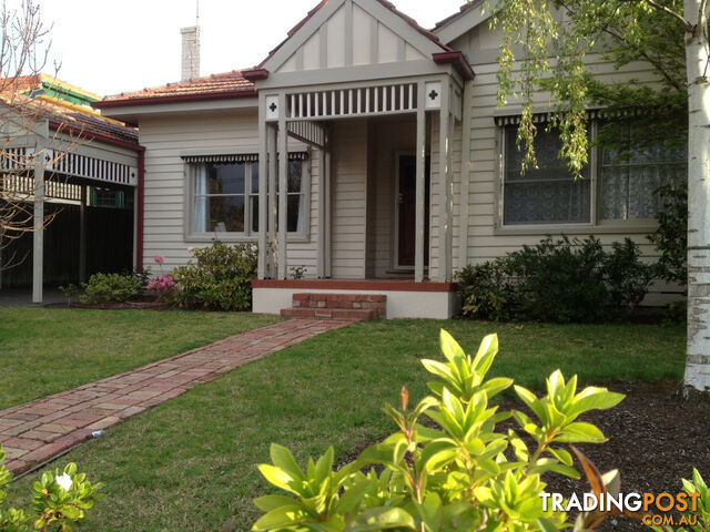 Interior and Exterior Painting, Leopold, VIC - photo 5 of 6
