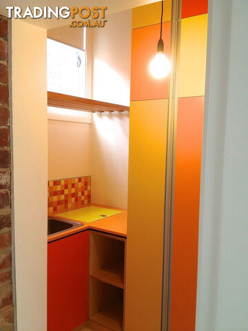 Interior and Exterior Painting, Leopold, VIC - photo 3 of 6