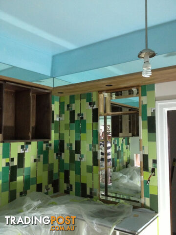 Interior and Exterior Painting, Leopold, VIC - photo 4 of 6