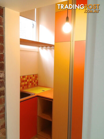 Interior and Exterior Painting, Wallington, VIC - photo 4 of 6