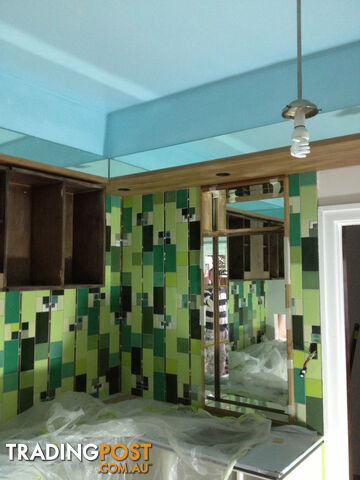 Interior and Exterior Painting, Wallington, VIC - photo 5 of 6