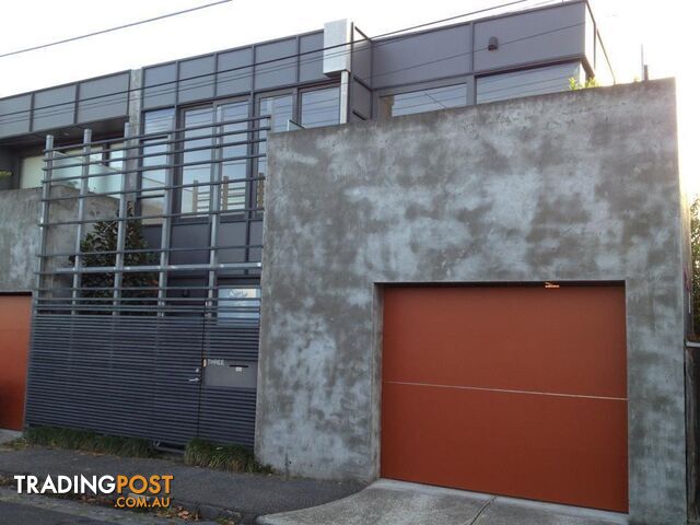 Interior and Exterior Painting, Wallington, VIC - photo 3 of 6